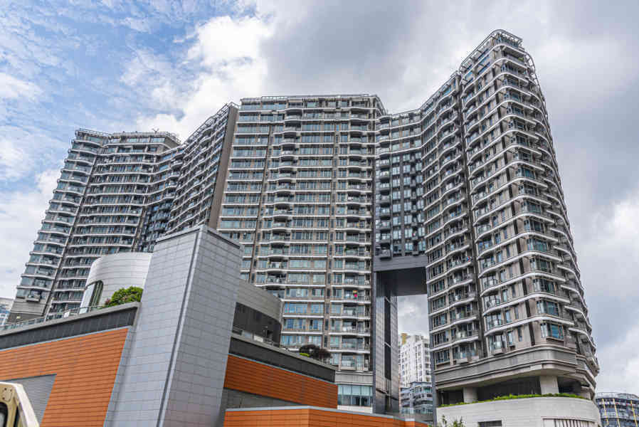 China - Hong Kong 149.jpg